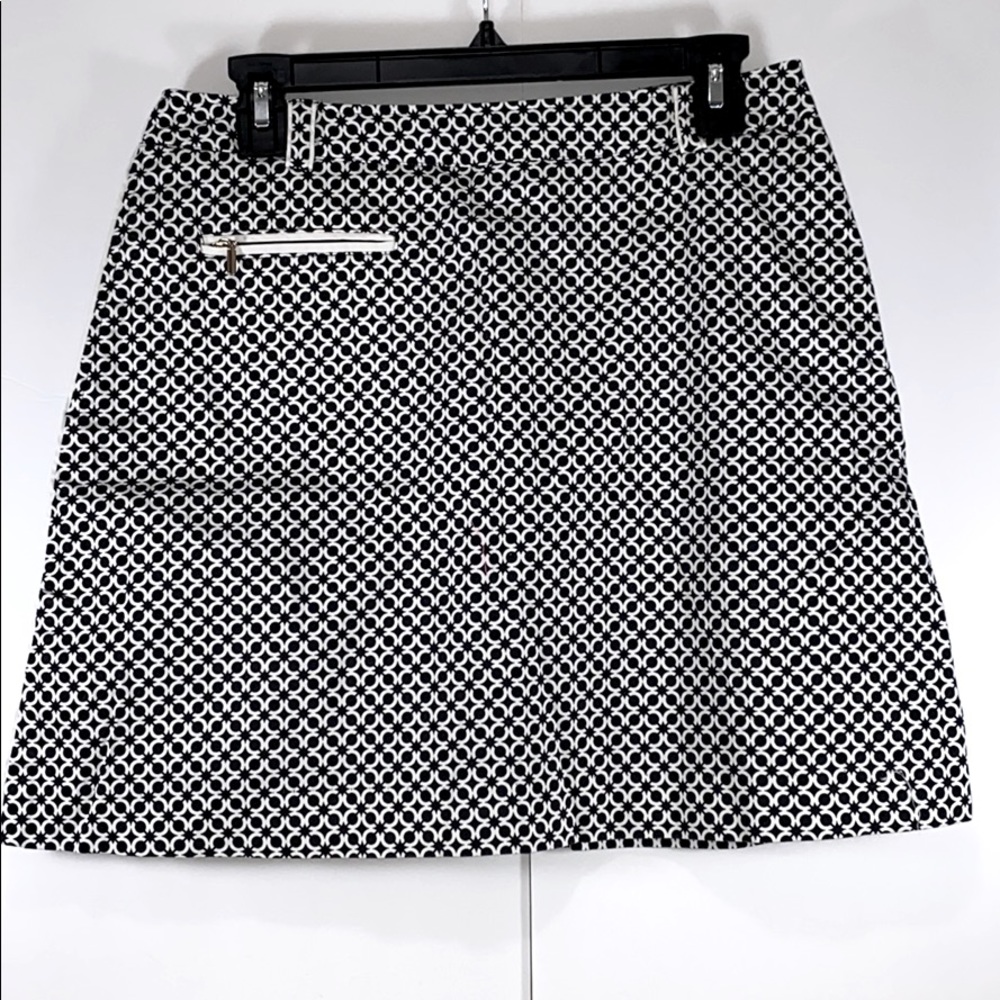 Sport Haley Golf Skort